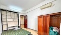 Hiếm bán căn hộ chung cư tầng đẹp chung cư 310 Minh Khai 98m2, 3 ngủ, 2 WC nguyên bản 5.5 tỷ